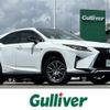 lexus rx 2016 -LEXUS--Lexus RX DAA-GYL25W--GYL25-0009594---LEXUS--Lexus RX DAA-GYL25W--GYL25-0009594- image 1