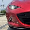 mazda roadster 2015 -MAZDA--Roadster DBA-ND5RC--ND5RC-107091---MAZDA--Roadster DBA-ND5RC--ND5RC-107091- image 30