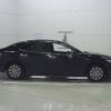 toyota camry 2019 CFJ1830364 image 8
