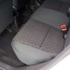 honda fit 2013 CFJ1684598 image 6