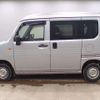 honda n-van 2019 -HONDA--N VAN HBD-JJ2--JJ2-3007923---HONDA--N VAN HBD-JJ2--JJ2-3007923- image 10