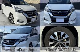 nissan serena 2019 quick_quick_GFC27_GFC27-167934