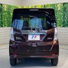 nissan dayz-roox 2018 -NISSAN--DAYZ Roox DBA-B21A--B21A-0406527---NISSAN--DAYZ Roox DBA-B21A--B21A-0406527- image 17