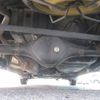 suzuki every 2011 CFJ1783596 image 13