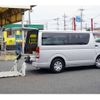 toyota hiace-van 2017 -TOYOTA--Hiace Van CBF-TRH200V--TRH200-0261933---TOYOTA--Hiace Van CBF-TRH200V--TRH200-0261933- image 1