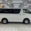 toyota hiace-van 2021 quick_quick_3BF-TRH200V_TRH200-0344385 image 18