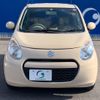 suzuki alto-eco 2012 -SUZUKI--Alto Eco HA35S--HA35S-105275---SUZUKI--Alto Eco HA35S--HA35S-105275- image 42