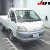 toyota liteace-truck 2004 -TOYOTA 【静岡 400ﾀ6766】--Liteace Truck KM80-0004306---TOYOTA 【静岡 400ﾀ6766】--Liteace Truck KM80-0004306- image 1