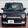 suzuki alto-lapin 2015 -SUZUKI--Alto Lapin DBA-HE22S--HE22S-883739---SUZUKI--Alto Lapin DBA-HE22S--HE22S-883739- image 14