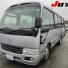 toyota coaster 2008 CFJ1566270 image 5