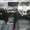 mercedes-benz a-class 2019 -MERCEDES-BENZ--Benz A Class 177084--WDD1770842J134224---MERCEDES-BENZ--Benz A Class 177084--WDD1770842J134224- image 3