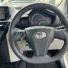 toyota iq 2016 CFJ7995800 image 14