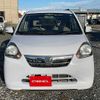 daihatsu mira-e-s 2011 A11196 image 8