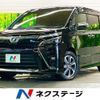 toyota voxy 2018 quick_quick_ZRR80W_ZRR80-0400842 image 1