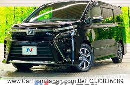 toyota voxy 2018 quick_quick_ZRR80W_ZRR80-0400842