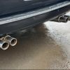 toyota land-cruiser-wagon 2015 -TOYOTA 【札幌 334ﾎ54】--Land Cruiser Wagon URJ202W--4098543---TOYOTA 【札幌 334ﾎ54】--Land Cruiser Wagon URJ202W--4098543- image 25