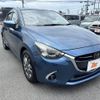 mazda demio 2017 -MAZDA--Demio LDA-DJ5FS--DJ5FS-302315---MAZDA--Demio LDA-DJ5FS--DJ5FS-302315- image 10
