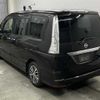 nissan serena 2014 -NISSAN--Serena HFC26--225076---NISSAN--Serena HFC26--225076- image 2