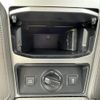 toyota land-cruiser-prado 2018 -TOYOTA--Land Cruiser Prado CBA-TRJ150W--TRJ150-0082301---TOYOTA--Land Cruiser Prado CBA-TRJ150W--TRJ150-0082301- image 11