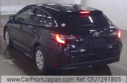 toyota corolla-touring-wagon 2022 quick_quick_5BA-MZEA17W_MZEA17-0001522