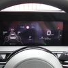 nissan note 2024 CFJ1669965 image 28