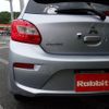 mitsubishi mirage 2016 -MITSUBISHI--Mirage DBA-A03A--A03A-0039439---MITSUBISHI--Mirage DBA-A03A--A03A-0039439- image 13
