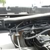 isuzu elf-truck 2012 -ISUZU--Elf NKS85AD--NKS85AD-7003790---ISUZU--Elf NKS85AD--NKS85AD-7003790- image 17