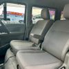 suzuki every-wagon 2022 CFJ1523219 image 13