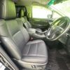 toyota vellfire 2020 quick_quick_3BA-AGH35W_AGH35-0041401 image 4