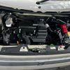 suzuki alto-lapin 2020 CFJ1758063 image 19