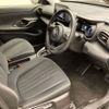 toyota yaris-cross 2022 -TOYOTA--Yaris Cross 5BA-MXPB10--MXPB10-2023920---TOYOTA--Yaris Cross 5BA-MXPB10--MXPB10-2023920- image 7
