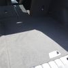 bmw i4 2025 CFJ1729072 image 8