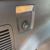 jeep renegade 2017 CFJ1684025 image 45