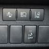toyota prius-α 2015 quick_quick_DAA-ZVW40W_ZVW40-3113576 image 5