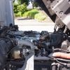hino ranger 2016 -HINO--Hino Ranger TPG-FD7JLAG--FD7JLA-20277---HINO--Hino Ranger TPG-FD7JLAG--FD7JLA-20277- image 15