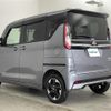 nissan roox 2021 -NISSAN--Roox 5AA-B47A--B47A-0006995---NISSAN--Roox 5AA-B47A--B47A-0006995- image 15