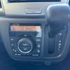 suzuki spacia 2015 quick_quick_DBA-MK32S_MK32S-240479 image 17
