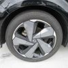 nissan aura 2022 CFJ1838321 image 12
