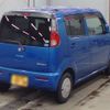 suzuki mr-wagon 2011 -SUZUKI 【岩手 580ひ9734】--MR Wagon MF33S-105104---SUZUKI 【岩手 580ひ9734】--MR Wagon MF33S-105104- image 2