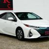 toyota prius-phv 2017 quick_quick_DLA-ZVW52_ZVW52-3022061 image 18