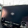 toyota alphard 2023 -TOYOTA--Alphard 3BA-AGH40W--AGH40-0002***---TOYOTA--Alphard 3BA-AGH40W--AGH40-0002***- image 3