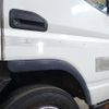 mitsubishi-fuso canter 2014 GOO_NET_EXCHANGE_0602526A30230419W003 image 17