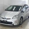 toyota prius 2015 -TOYOTA--Prius ZVW30-1942904---TOYOTA--Prius ZVW30-1942904- image 1