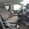 toyota voxy 2015 -TOYOTA--Voxy DAA-ZWR80G--ZWR80-0152012---TOYOTA--Voxy DAA-ZWR80G--ZWR80-0152012- image 24