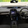 toyota prius 2019 -TOYOTA--Prius DAA-ZVW51--ZVW51-6092203---TOYOTA--Prius DAA-ZVW51--ZVW51-6092203- image 2