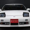 nissan 180sx 1998 CFJ1543451 image 33