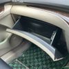 honda odyssey 2011 -HONDA--Odyssey DBA-RB3--RB3-1201830---HONDA--Odyssey DBA-RB3--RB3-1201830- image 27