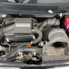 honda n-one 2018 quick_quick_JG1_JG1-2300777 image 18