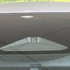 toyota corolla-touring-wagon 2022 CFJ1614949 image 2