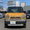 suzuki hustler 2016 -SUZUKI--Hustler DAA-MR41S--MR41S-223154---SUZUKI--Hustler DAA-MR41S--MR41S-223154- image 17